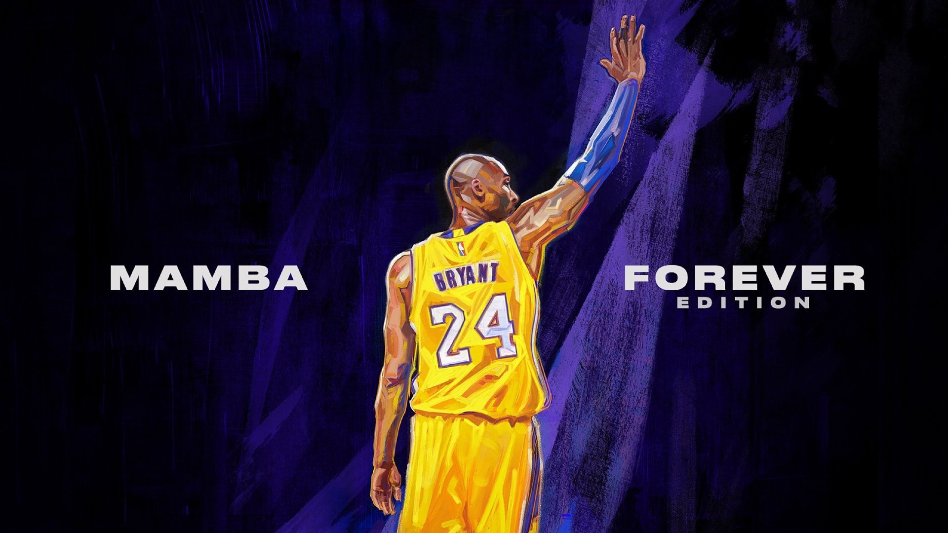 Faker跨界NBA，电竞之神的降维打击|GFG电子官网